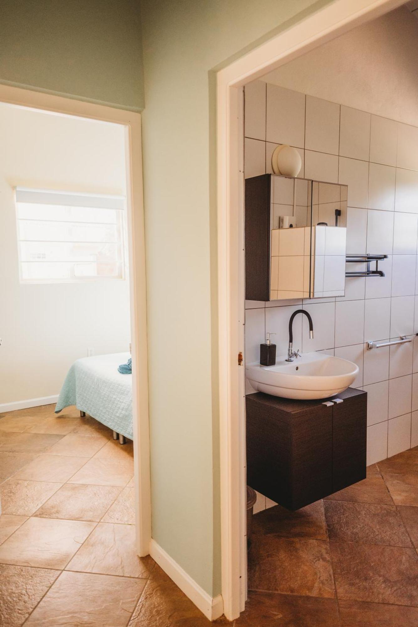 Pura Vida Aruba Appartement Palma Noord Exterior photo